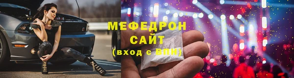 индика Богданович
