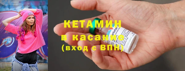 индика Богданович