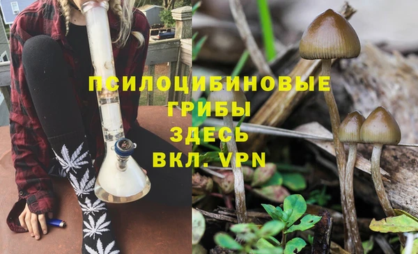 гашишное масло Бородино