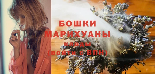 эйфоретик Бронницы