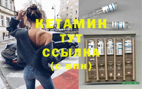 индика Богданович