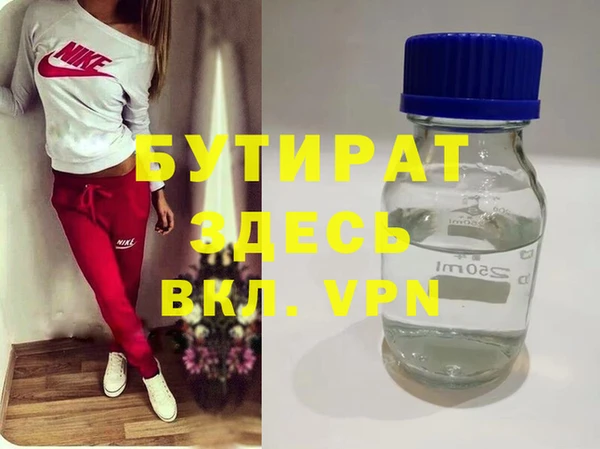 индика Богданович